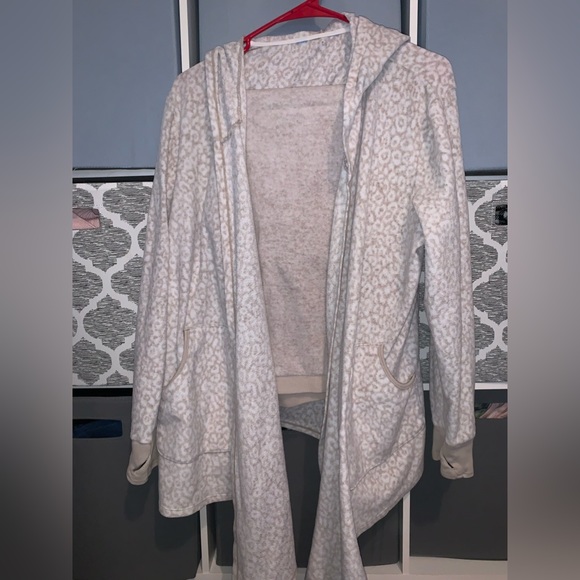 Flannel Pjs - Picture 15 of 16